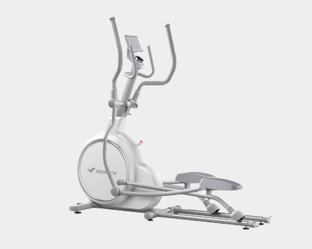 Xe đạp thể dục Elliptical K50