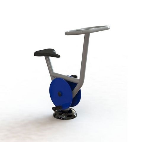 Xe đạp thể dục Vifa Sport VF-711521