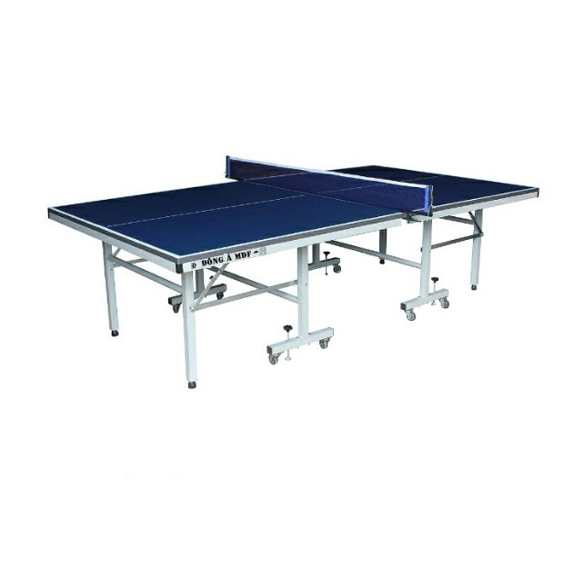 Bàn bóng bàn Đông Á MDF 18 ly thi đấu