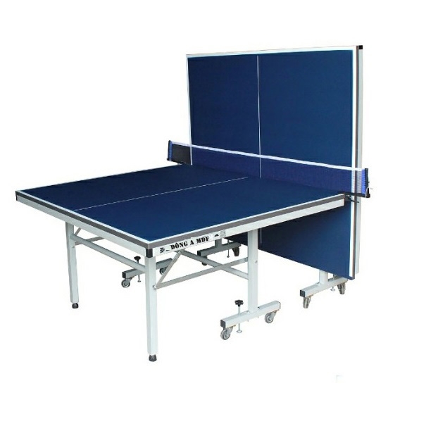 Bàn bóng bàn Đông Á MDF 25 ly