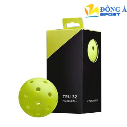 Bóng Pickleball Leatou