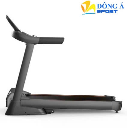 Máy chạy bộ điện nhập khẩu C5-520