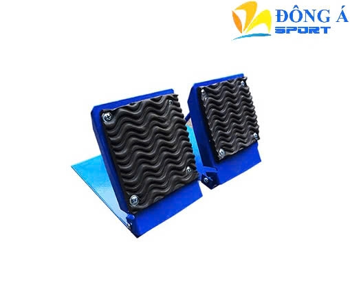 Bàn đạp xuất phát trường học