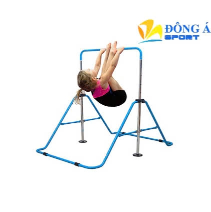 Xà đơn dành cho trẻ em