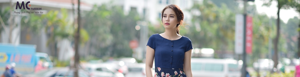 Sản phẩm nổi bật