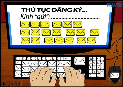 Thủ tục xin giấy phép kinh doanh dịch vụ ăn uống
