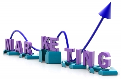 Marketing hiện đại và marketing truyền thống khác gì nhau