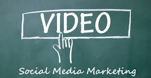 6 cách khai thác tối đa hiệu quả của Video