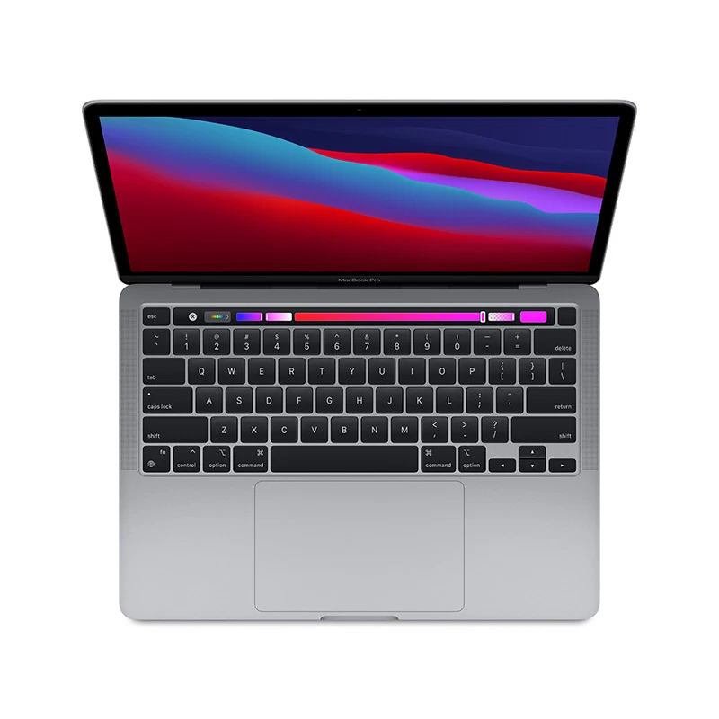 MacBook Pro M1 2020 MYD92 16GB/ 512GB (Fullbox)