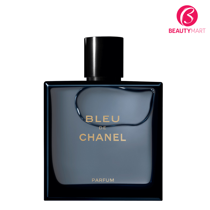 Nước Hoa Nam Chanel Bleu de Chanel EDP