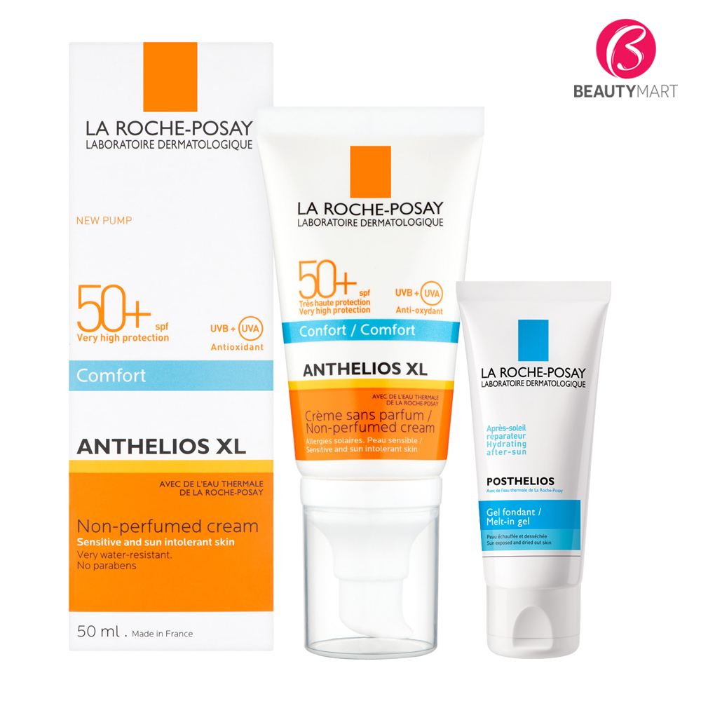 Ла рош 50 spf. La Roche Posay SPF 50. La Roche-Posay солнцезащитный крем SPF 50 для детей. La Roche Posay SPF. La Roche Posay fluide SPF 50.