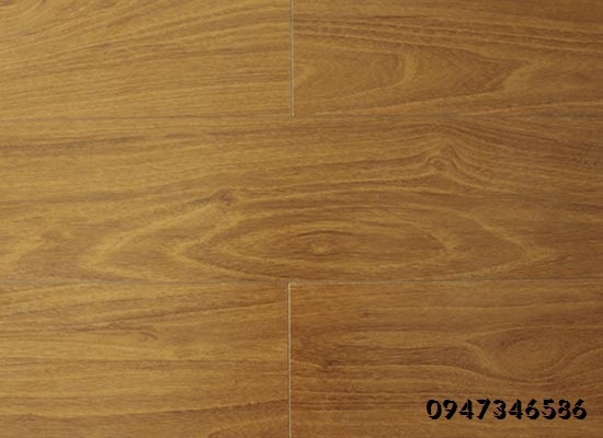Sàn Gỗ Aviva 12mm AV1208