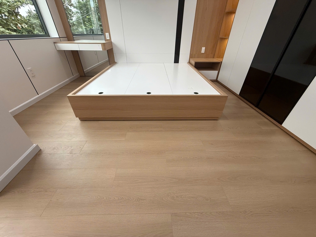 Worldtics Floor - W6770