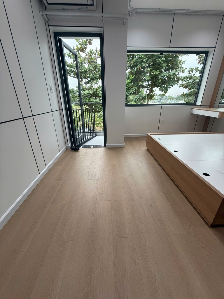 Worldtics Floor - W6770