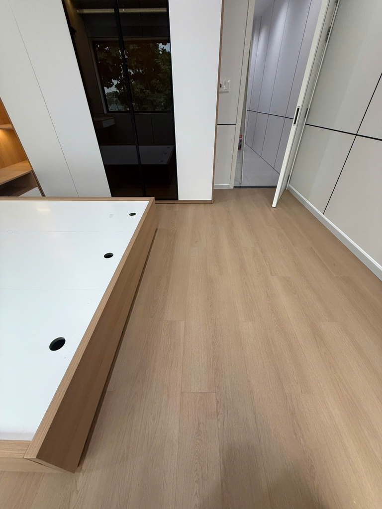 Worldtics Floor - W6770