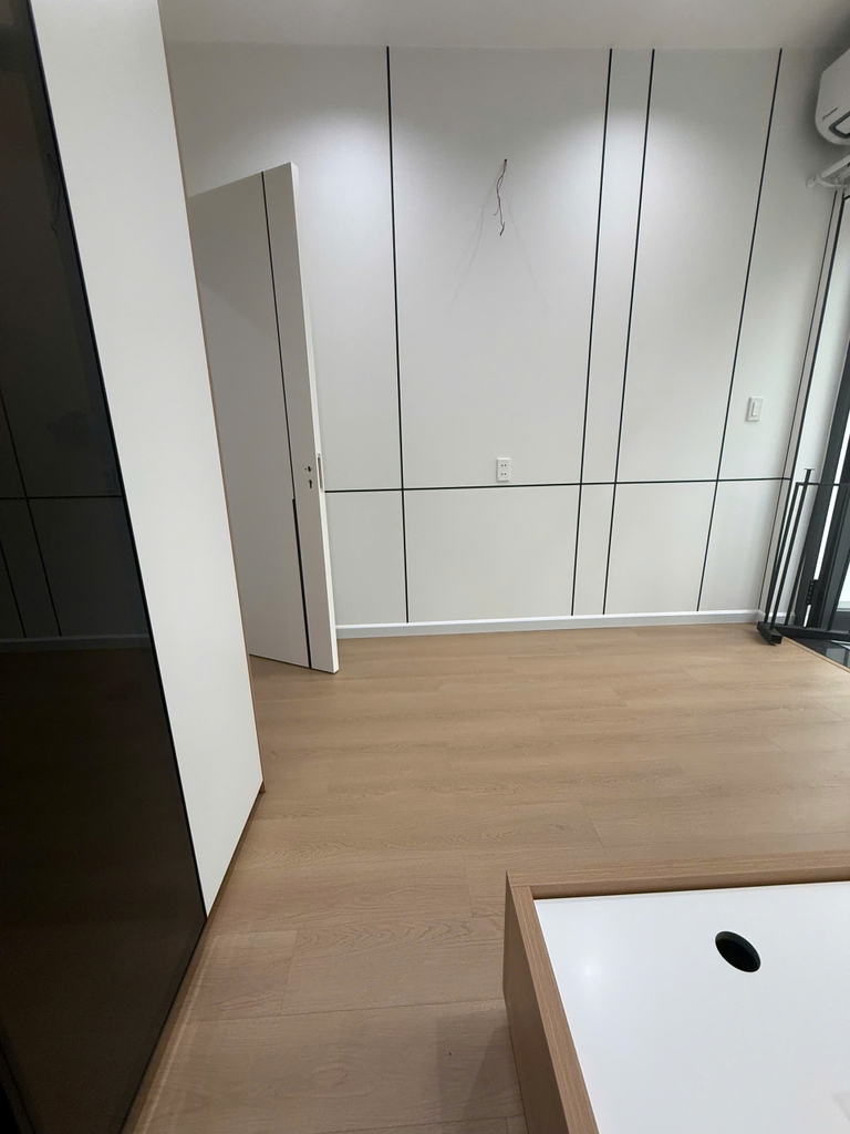 Worldtics Floor - W6770