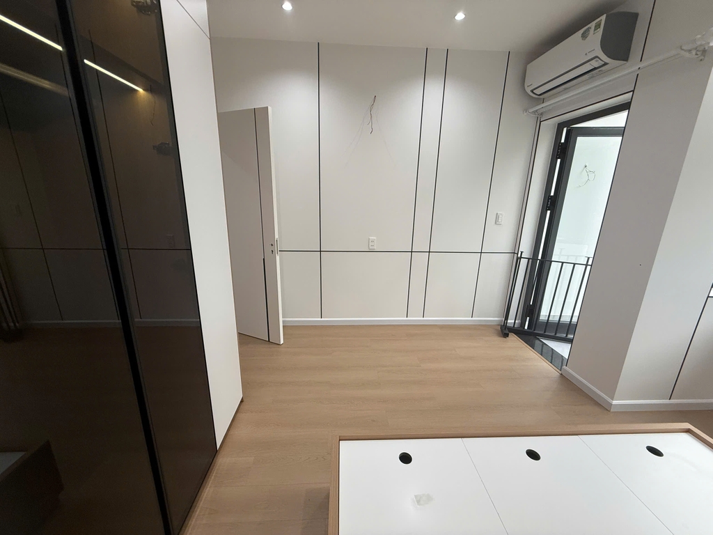 Worldtics Floor - W6770