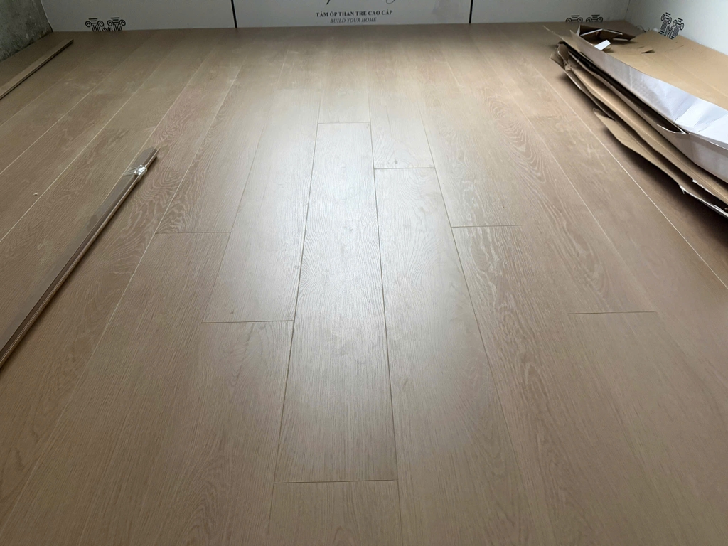 Worldtics Floor - W6770