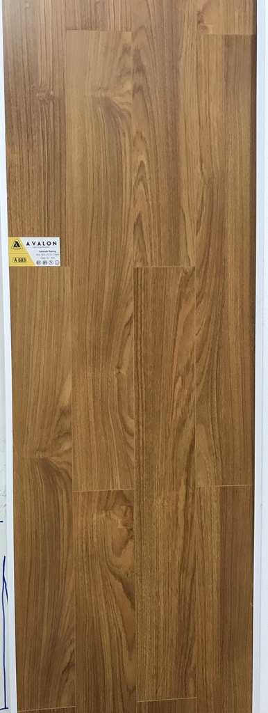Sàn Gỗ Avalon A683