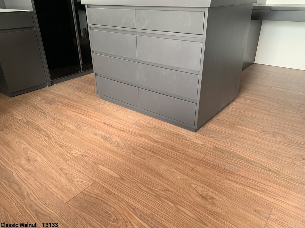 Kronotraum Aqua T3133