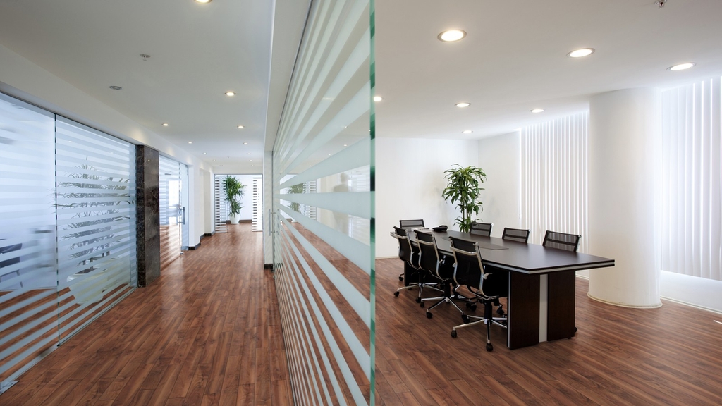 Sàn Gỗ Kronoswiss D2280-8mm