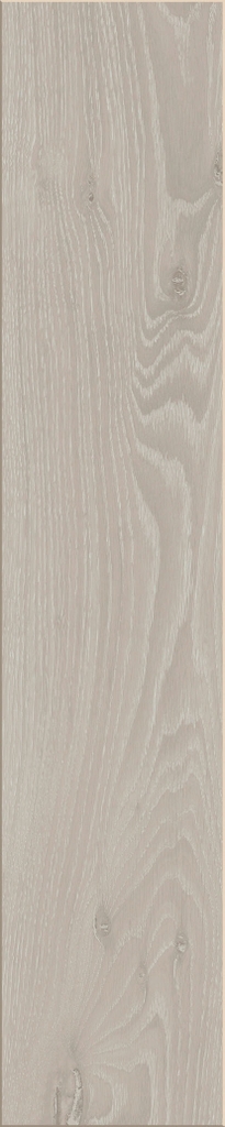 My Castle Herringbone - MH1006