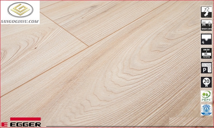 Sàn Gỗ Egger Pro EPL069