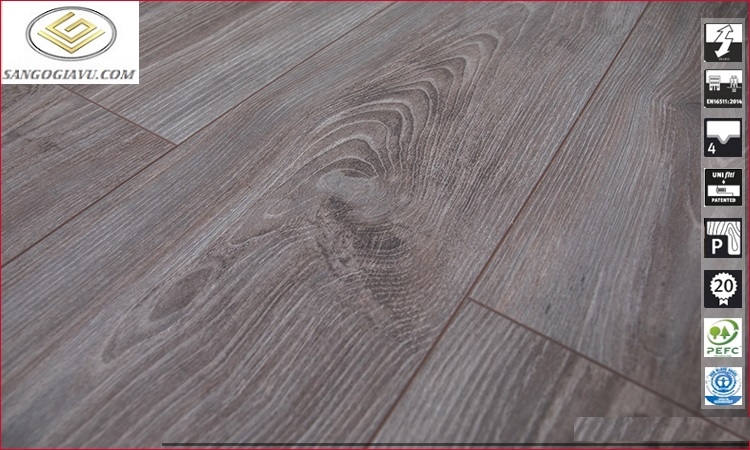 Sàn Gỗ Egger Pro EPL090