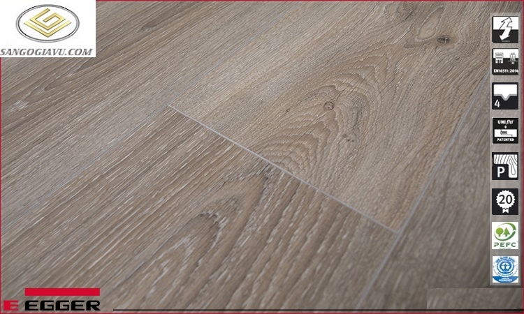 Sàn Gỗ Egger Pro EPL102