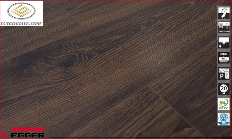 Sàn Gỗ Egger Pro EPL136