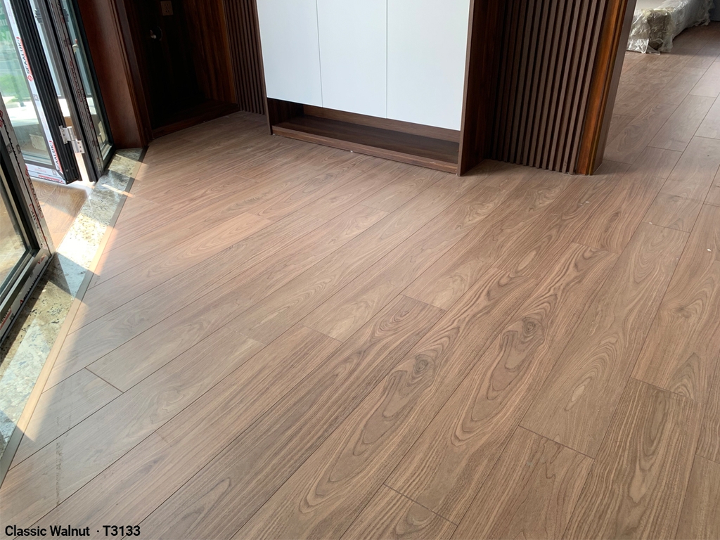 Kronotraum Aqua T3133