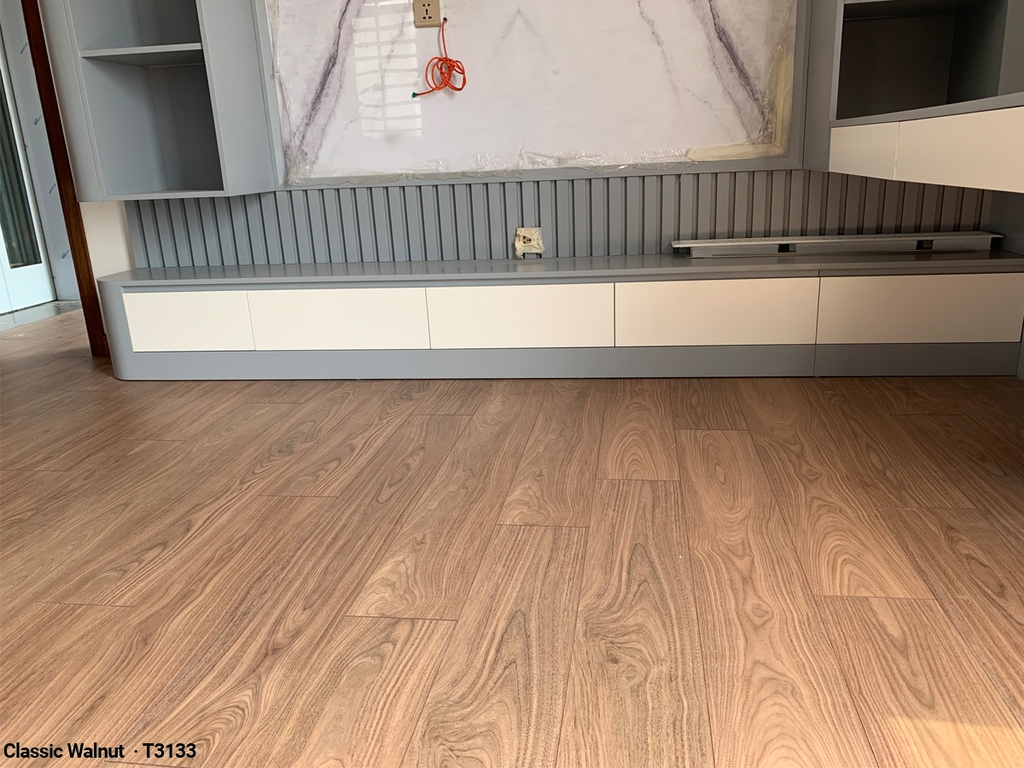 Kronotraum Aqua T3133