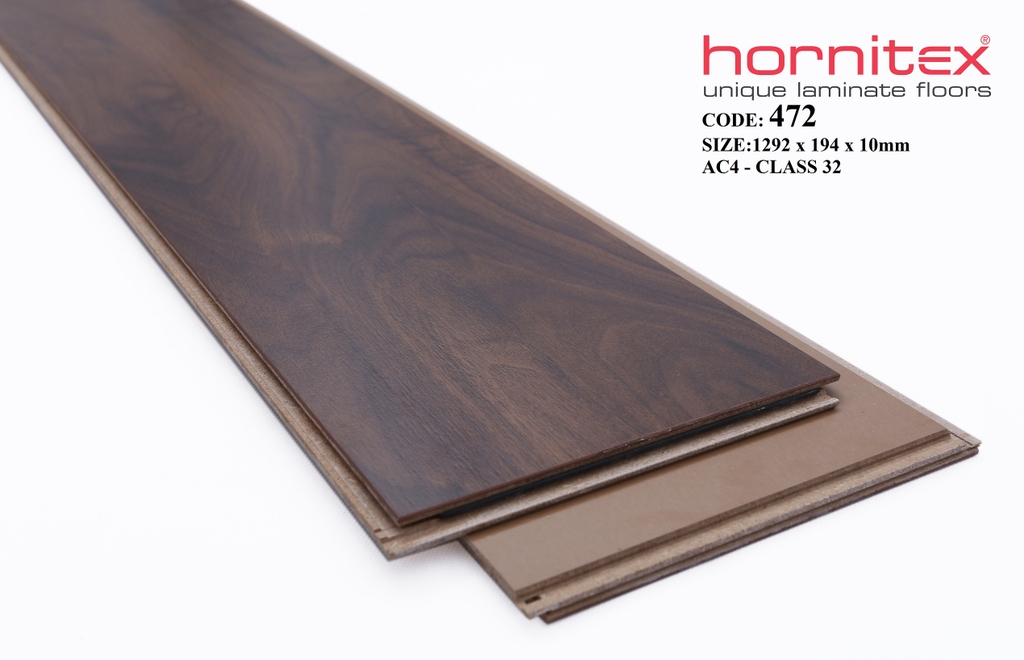 Sàn gỗ Hornitex 472-10