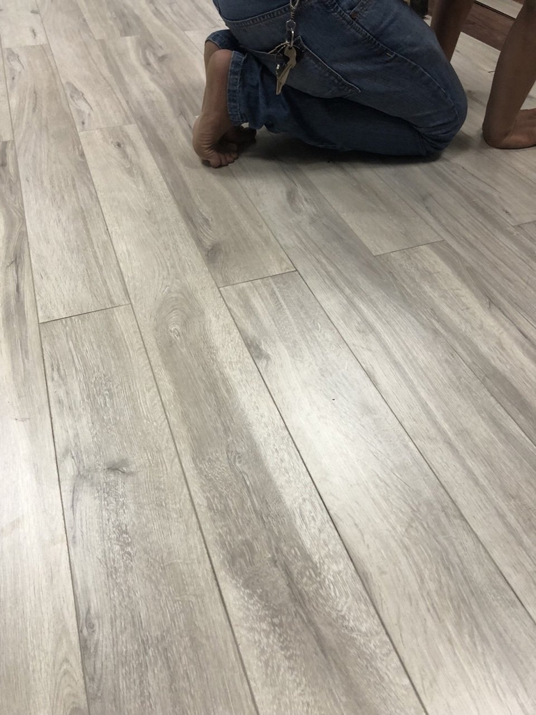 Sàn Gỗ Charmwood S1703