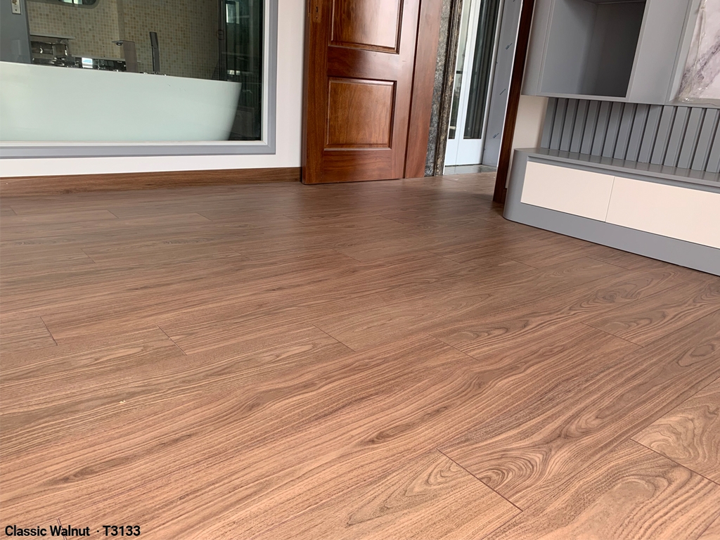 Kronotraum Aqua T3133