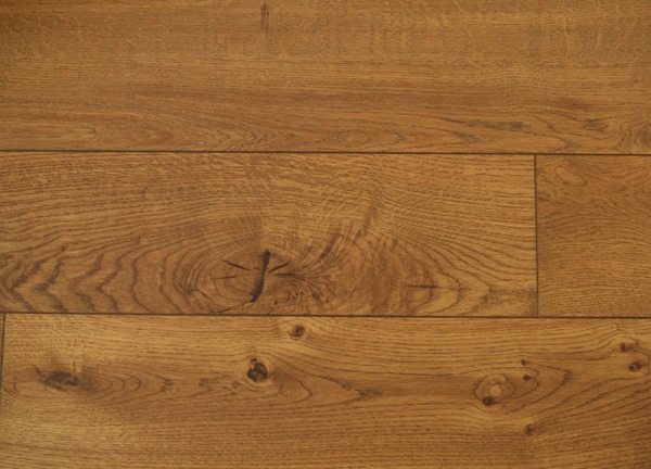 Sàn Gỗ Kronoswiss D2431-8mm