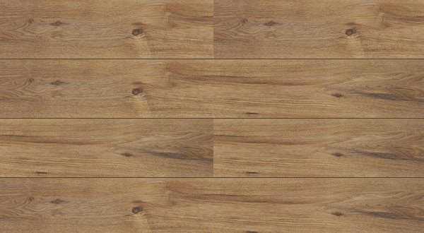 Sàn Gỗ Kronoswiss D2708-8mm