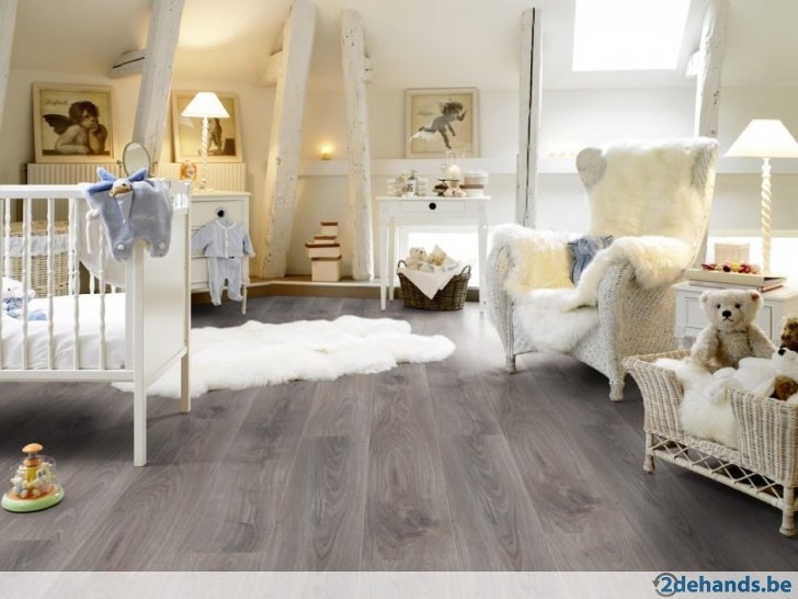 Sàn Gỗ Kronoswiss D8014-12mm