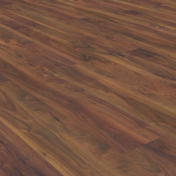 Sàn Gỗ Kronoswiss D2300-12mm