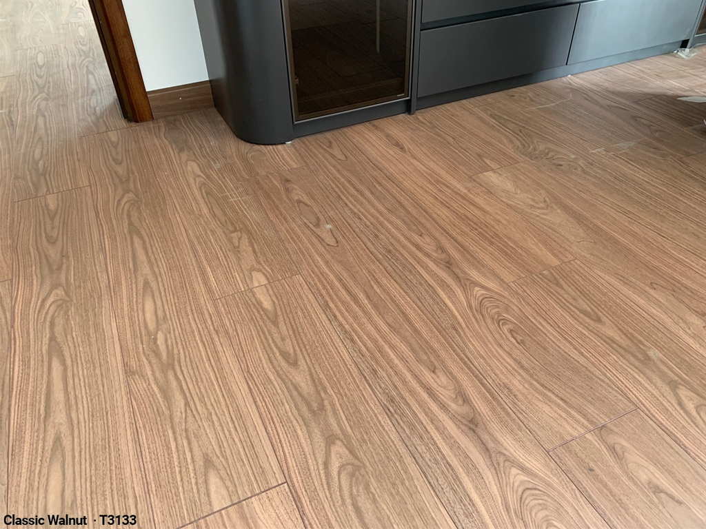 Kronotraum Aqua T3133