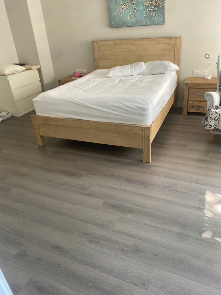 Sàn Gỗ Libero - L555