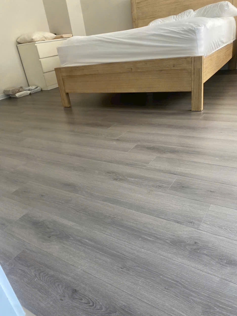Sàn Gỗ Libero - L555