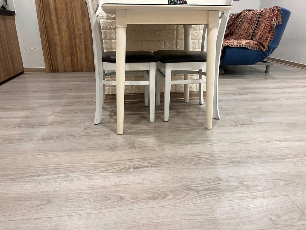 Sàn Gỗ Libero Plus - LP06