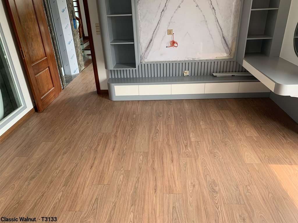 Kronotraum Aqua T3133