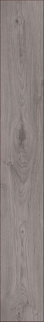 Sàn Gỗ My Villa - M1206