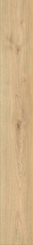 Sàn Gỗ My Villa - M1236