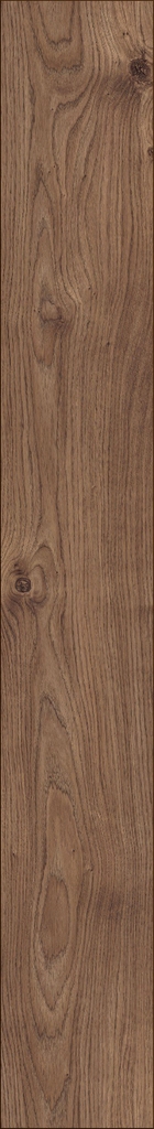 Sàn Gỗ My Villa - M1238