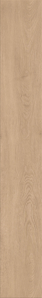 Sàn Gỗ My Villa - M1240