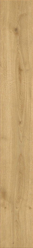 Sàn Gỗ My Villa - M1241