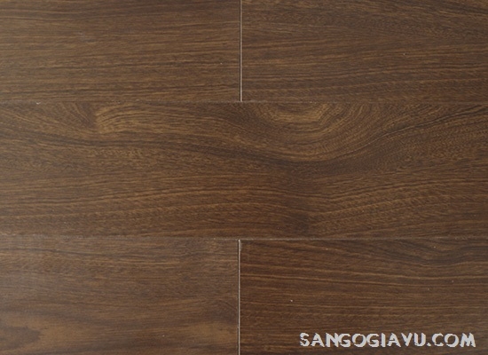 Sàn Gỗ Mangertex M001